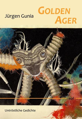Golden Ager