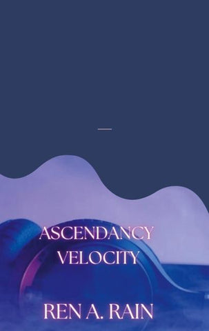 Ascendancy