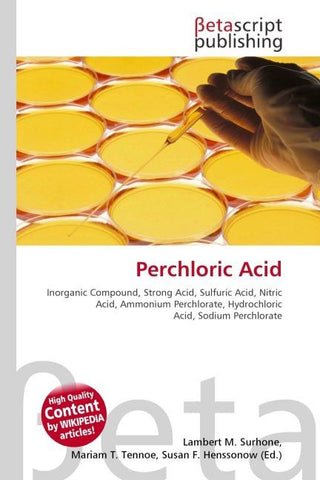 Perchloric Acid