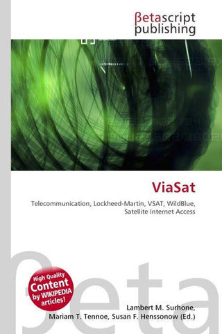 ViaSat