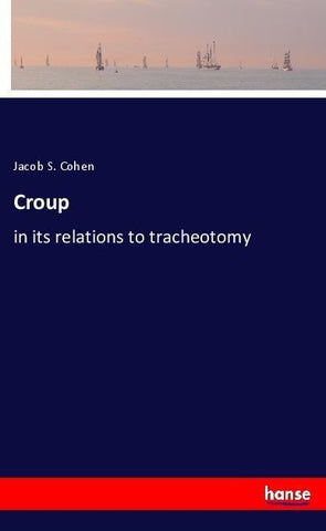 Croup