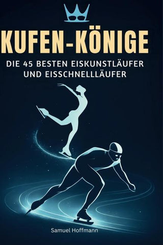Kufen-Könige