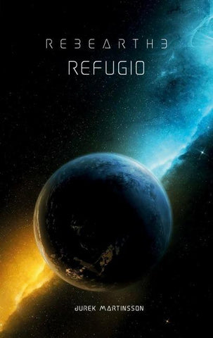 Refugio