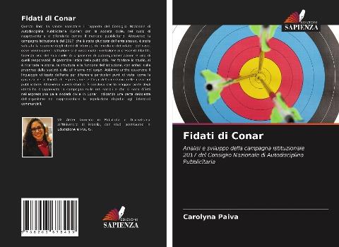 Fidati di Conar