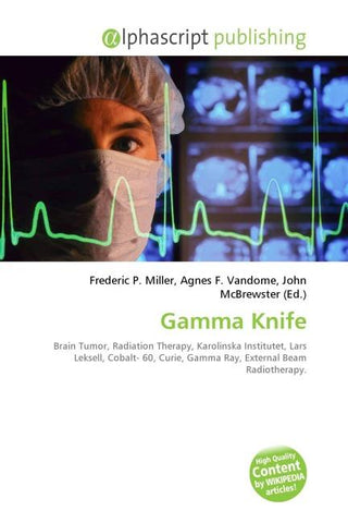 Gamma Knife
