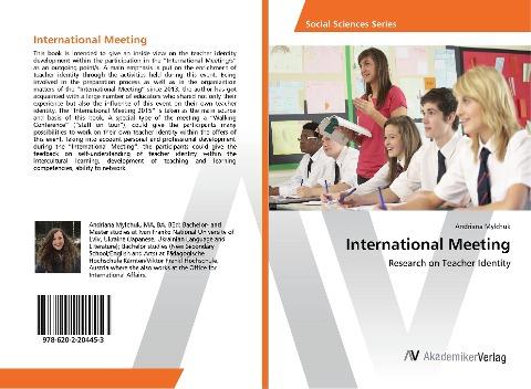 International Meeting