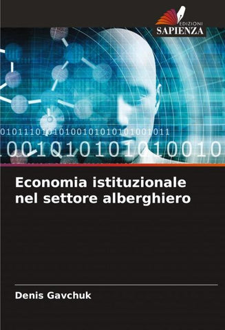 Economia istituzionale nel settore alberghiero