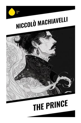 The Prince