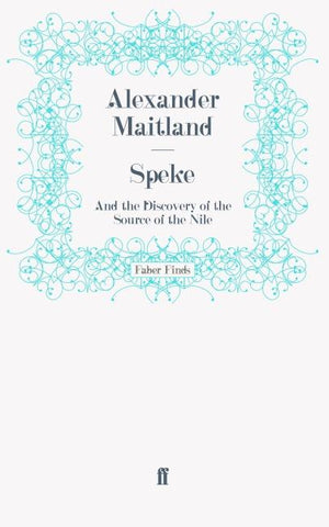 Speke
