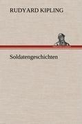 Soldatengeschichten