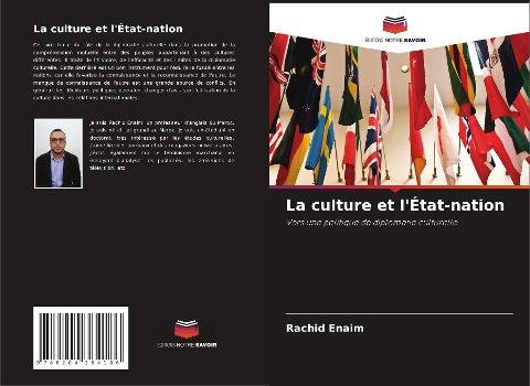 La culture et l'État-nation