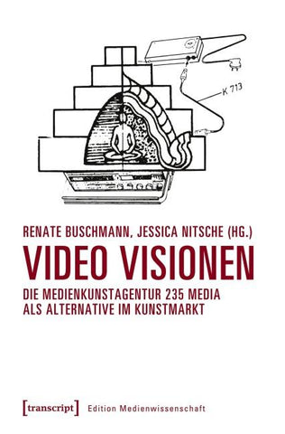 Video Visionen
