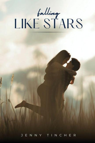 Falling Like Stars