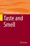 Taste and Smell