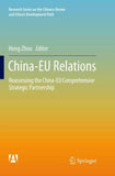 China-EU Relations