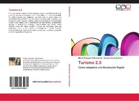 Turismo 2.0
