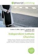 Independent Catholic Churches