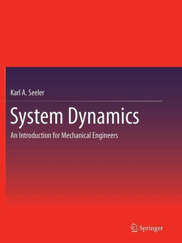 System Dynamics