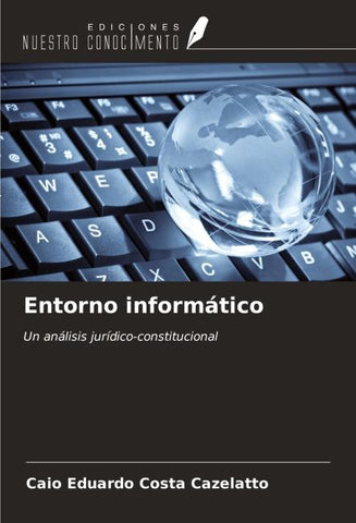 Entorno informático
