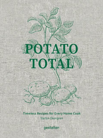 Potato Total