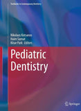 Pediatric Dentistry
