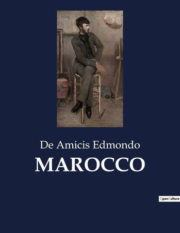 MAROCCO