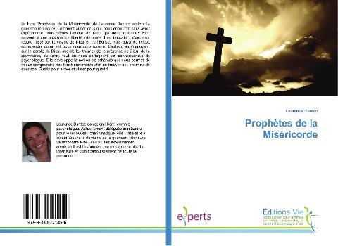Prophètes de la Miséricorde