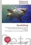 Overfishing