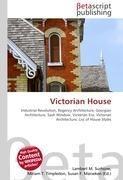 Victorian House