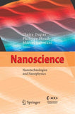 Nanoscience