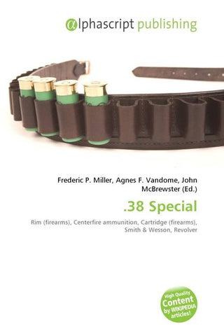 .38 Special