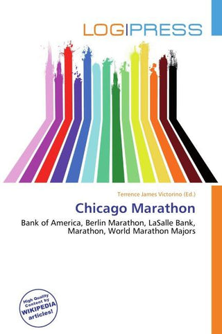 Chicago Marathon