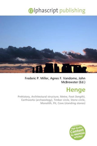 Henge