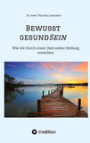 Bewusst gesundSein