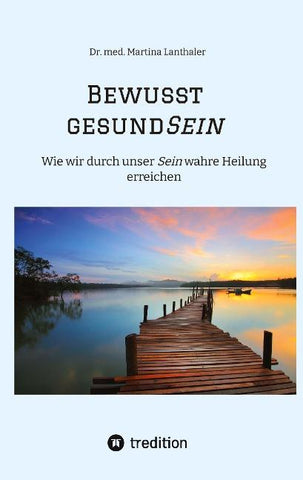 Bewusst gesundSein