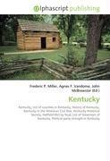 Kentucky