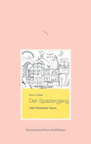 Der Spaziergang