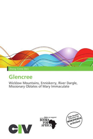 Glencree