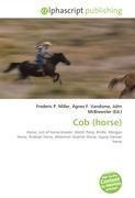 Cob (horse)
