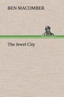 The Jewel City