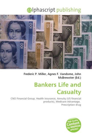 Bankers Life and Casualty