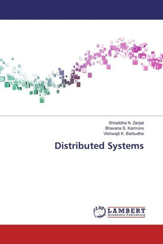Distributed Systems