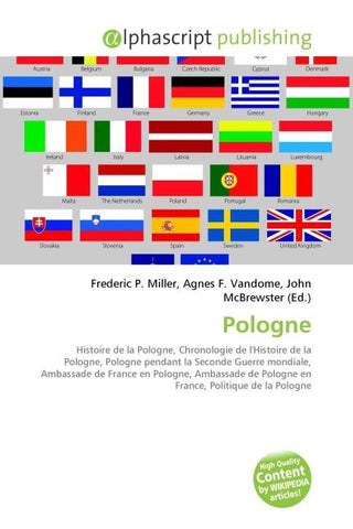 Pologne