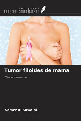 Tumor filoides de mama