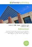 Edmonton