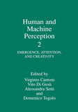 Human and Machine Perception 2