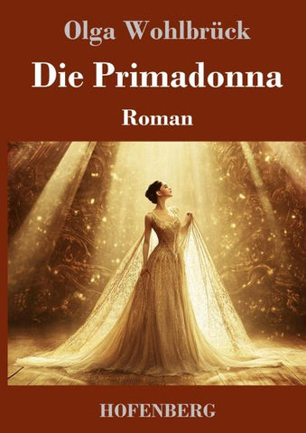 Die Primadonna