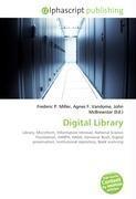 Digital Library