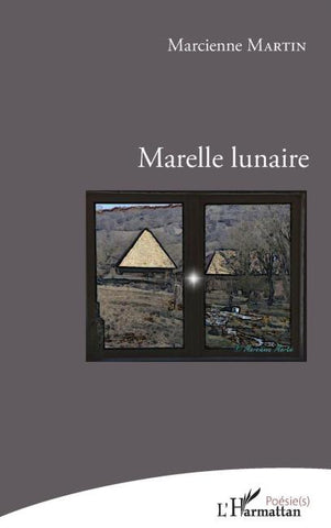 Marelle lunaire