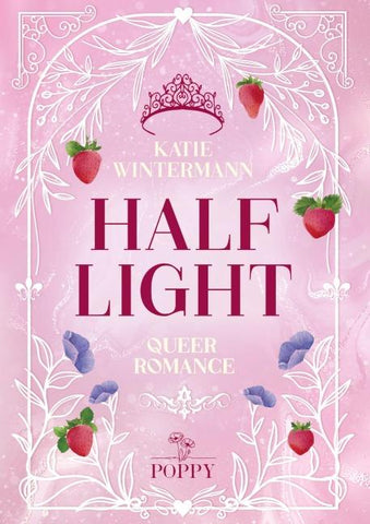 Half Light
